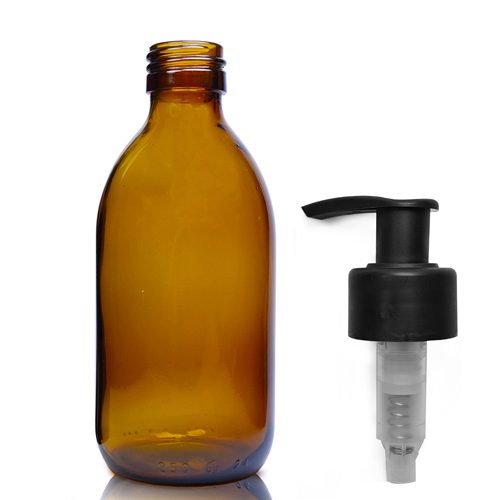 250ml Hand Wash