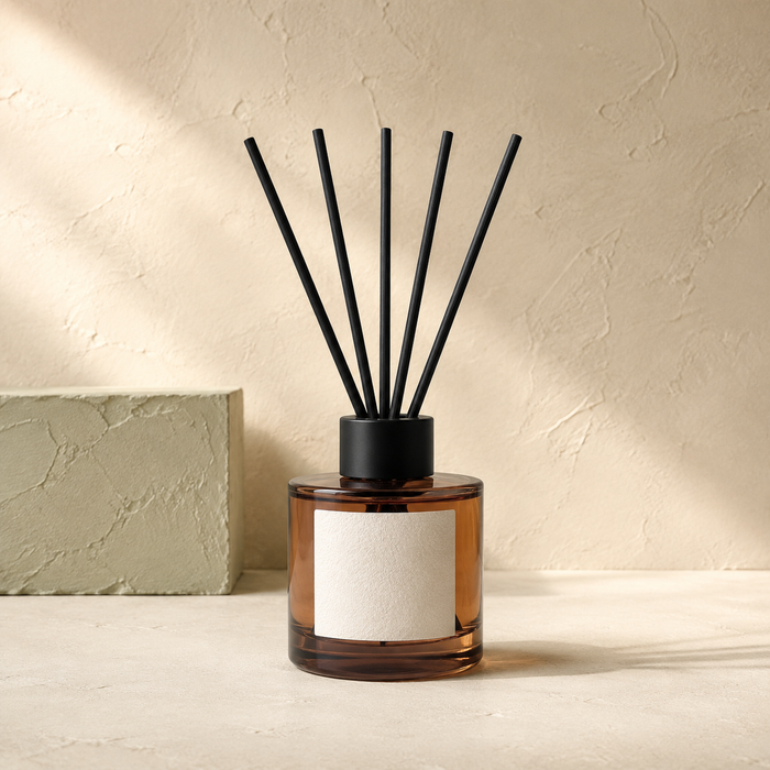 Reed Diffuser
