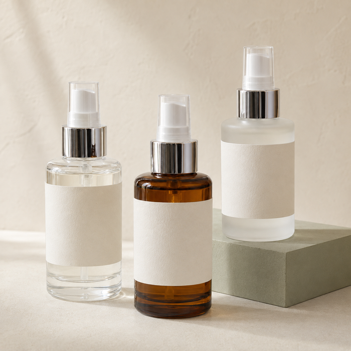 room spray